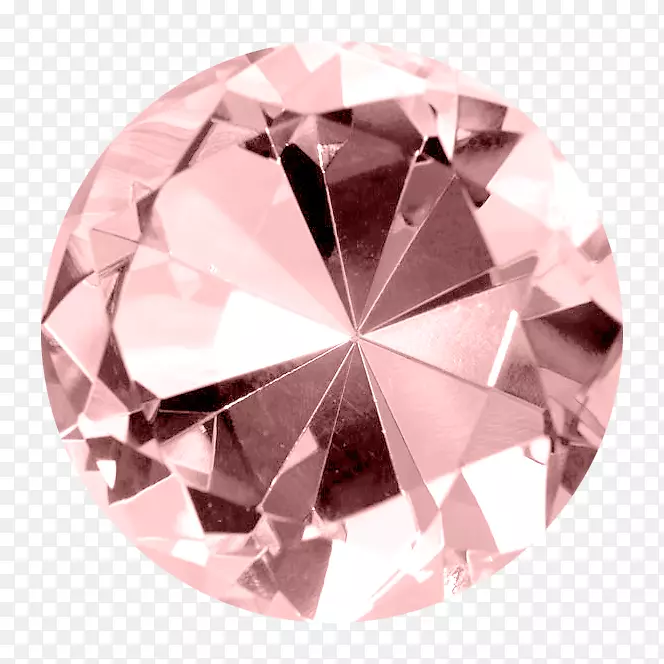 ��ɫˮ��-������