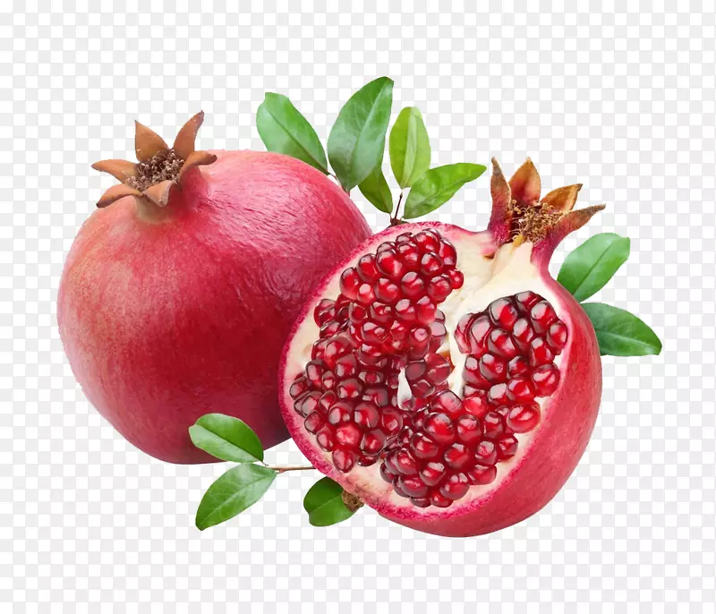 ��ɫ��ʯ�����ͼ-������