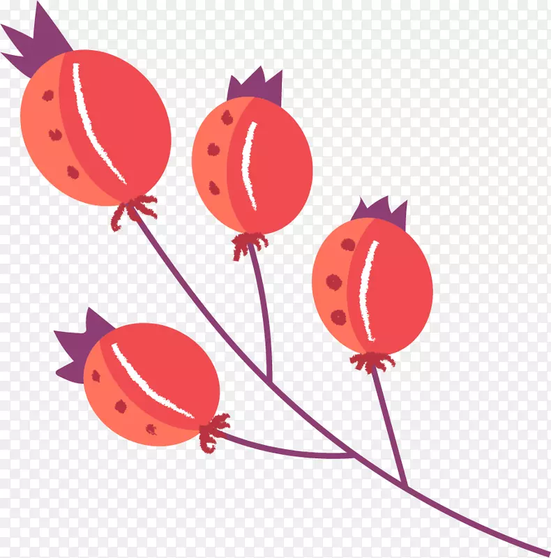 ��ͨˮ��ʯ����-������