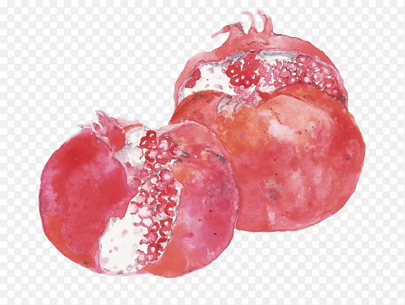 �ֻ�ˮ�ʻ�����ʯ��-������