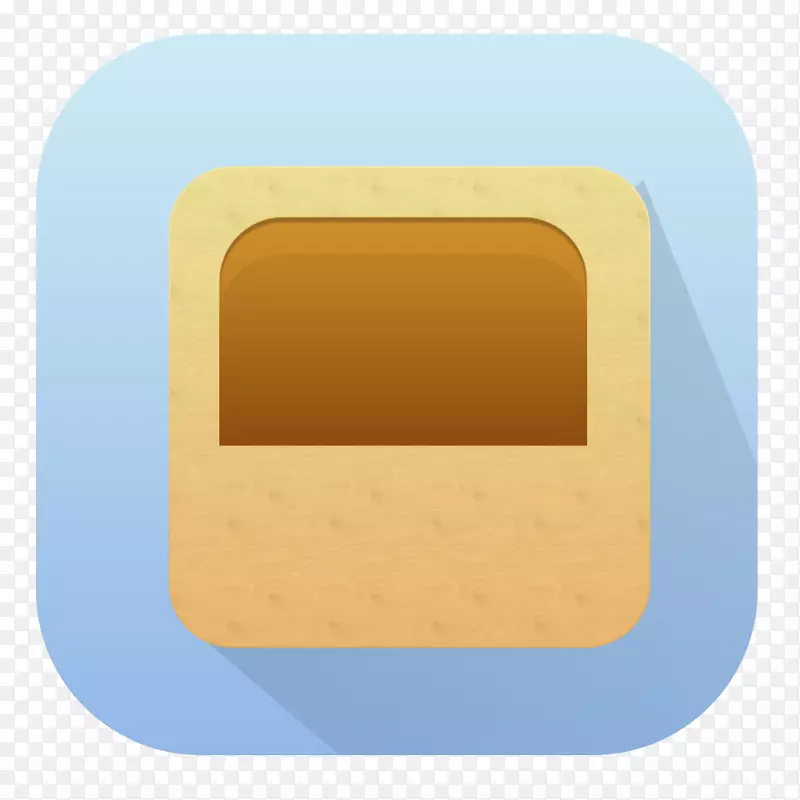 �ļ�����ͼ����ƿ�ͨ-������