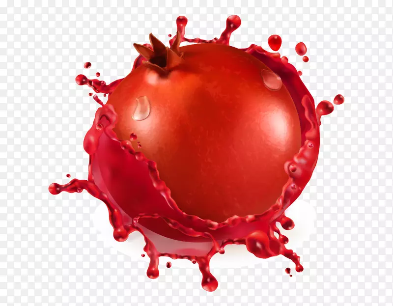 ʯ��ˮ������ͼ����-������