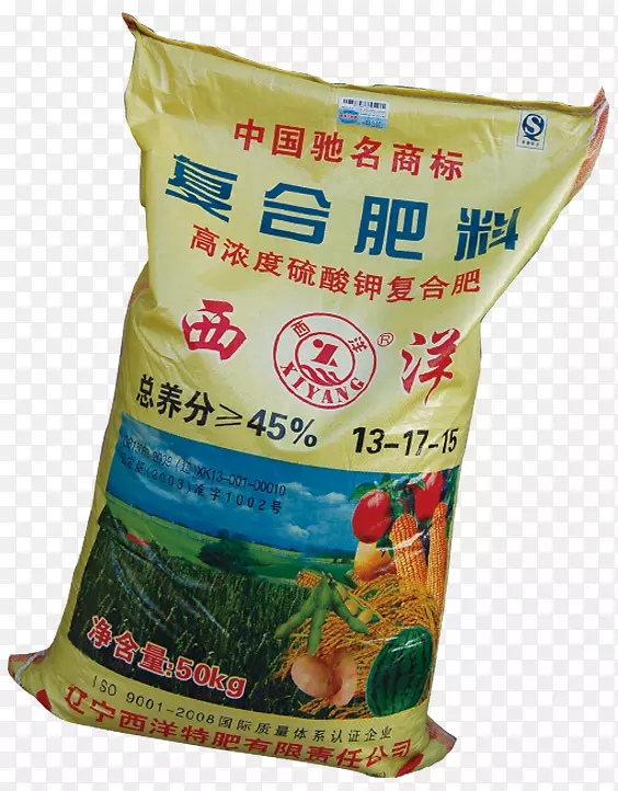 ������͸��Ϸ�-������