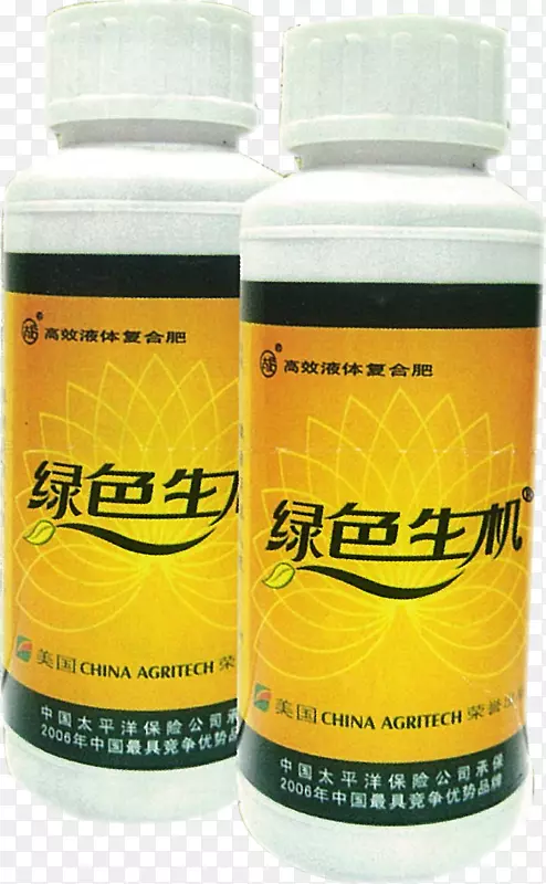 ���Ϸ�-������