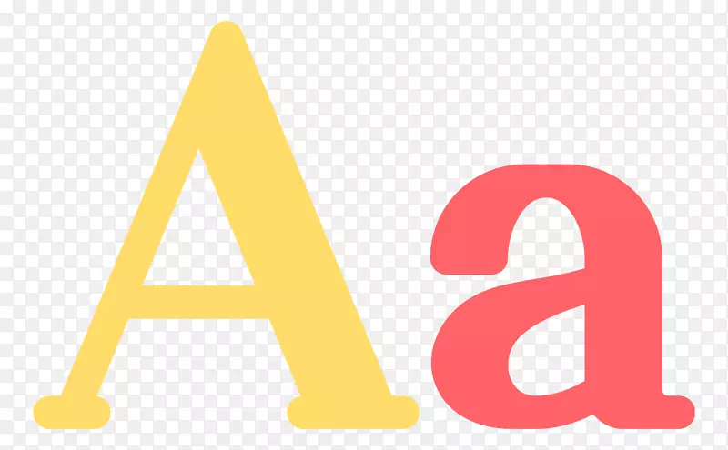 ��Сдת����ť-������