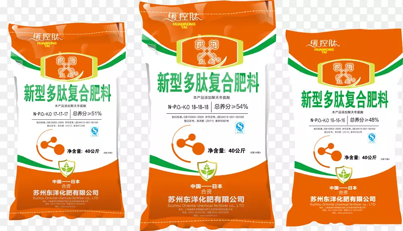 ���Ͷ��ĸ��Ϸ���-������