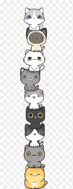 �ز� ʸ�� PNG ͨ�� è��-������