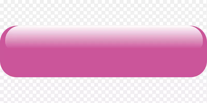 ��ɫ��ť-������