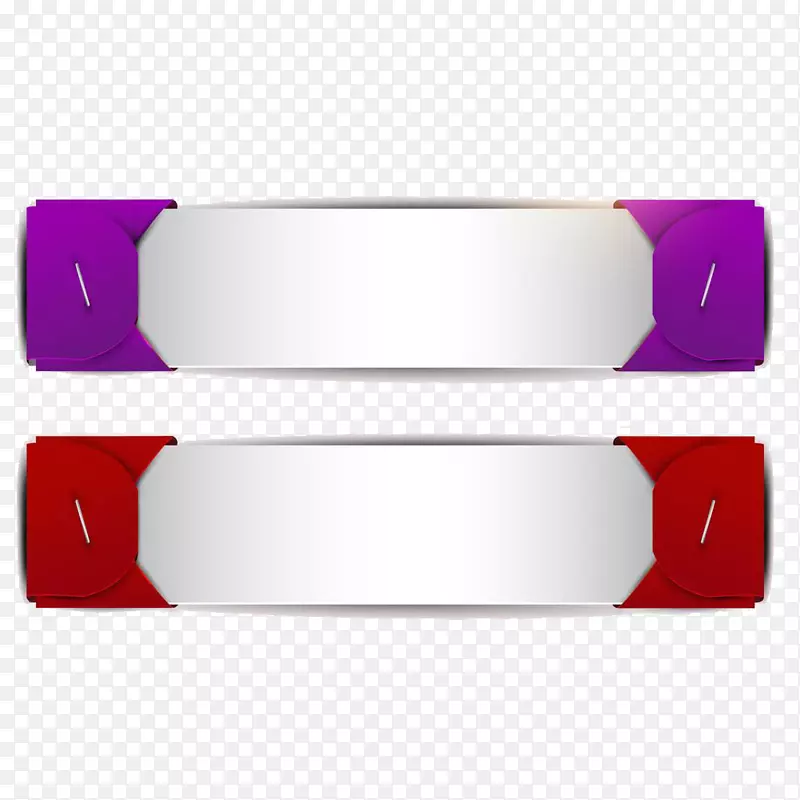 ʸ����ҳ���ΰ�ťװ��ͼ��-������