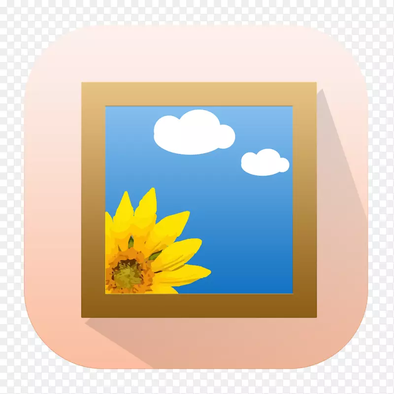 ���ͼ����ƿ�ͨ���-������