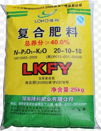 ���Ϸ���-������