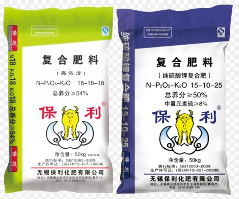 �������Ϸ���-������