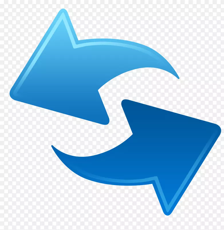 ˢ�°�ť���Ԫ��-������