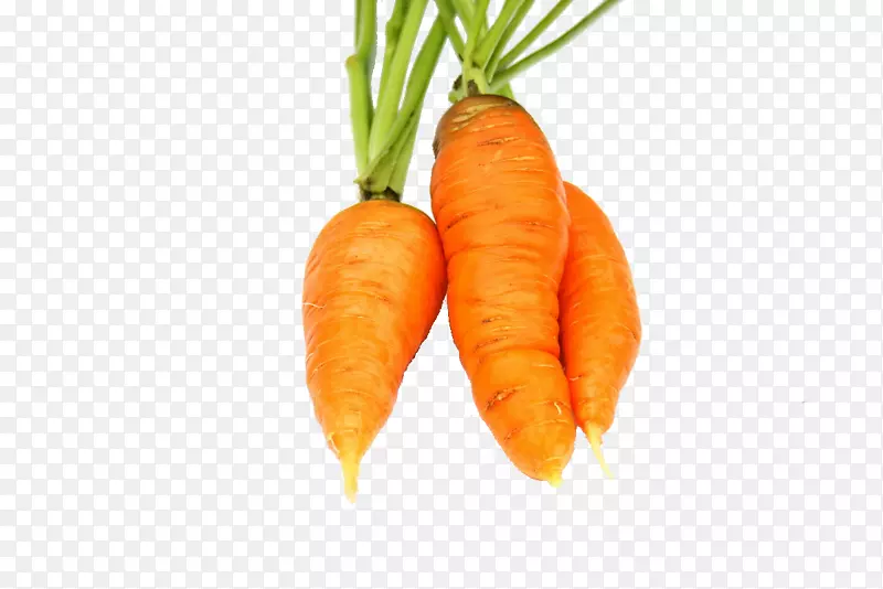 �߲�ͼ��ʳ��ͼƬ-������