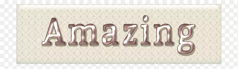 amazing��ҳԪ�ذ�ť-������