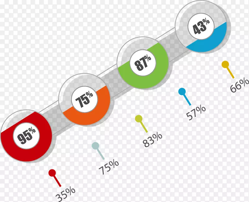 ��ҳ��ťװ�����ʸ��-������