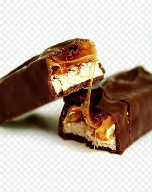 ʳ���ز��ֻ��ɿ���ͼƬ-������