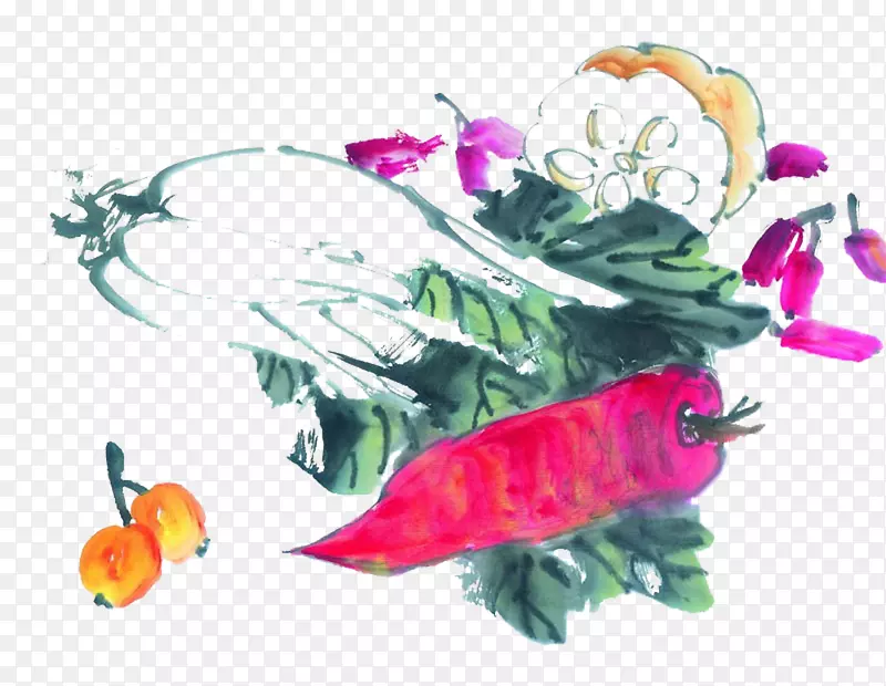 ��ī�߲�-������