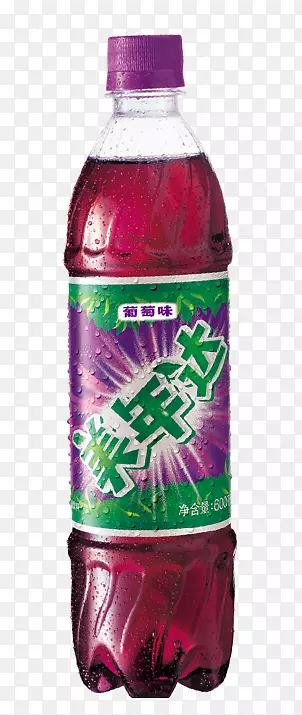 ����ܼ�Ӱ��ͨʳ��ͼƬ-������