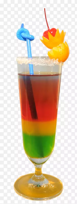 �����ʳ��-������