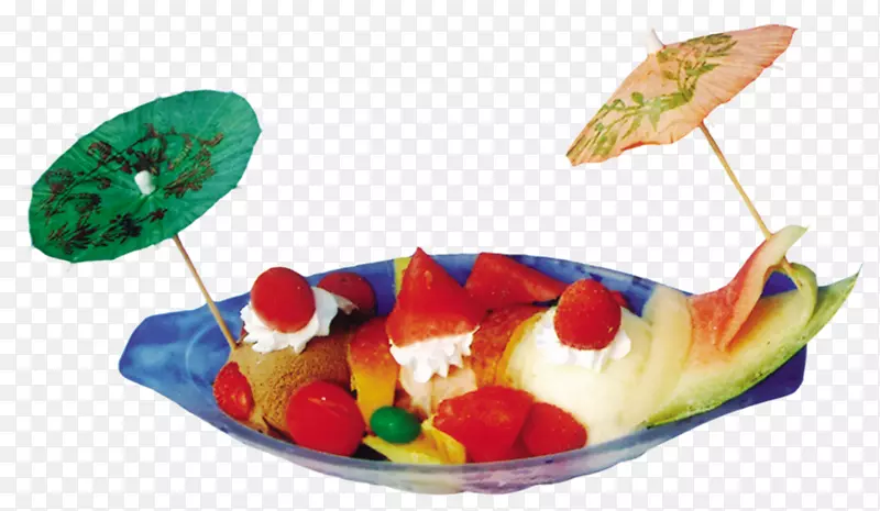 ��ͨʳ���زı����ͼ��-������