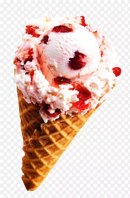 �ֻ�ʳ��ͼƬ-������