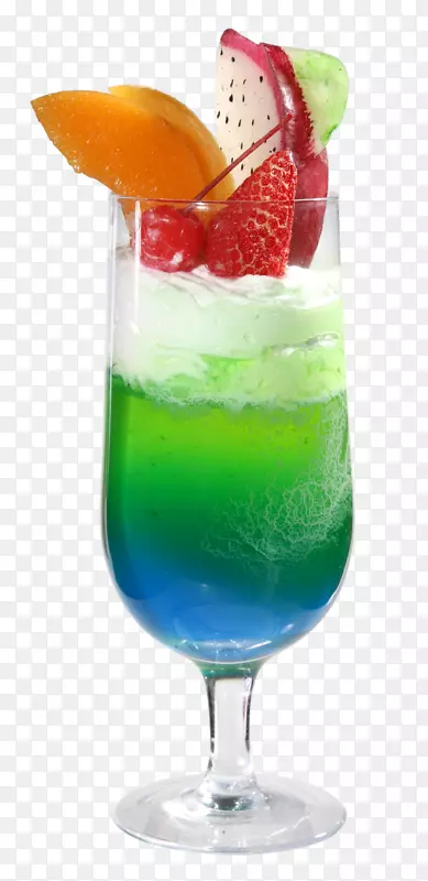 �ֻ������ֻ������ͼƬ-������