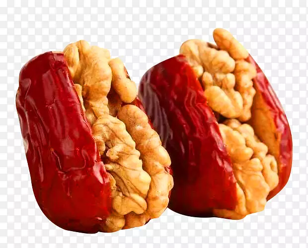 ������Ӻ�ʳ��-������