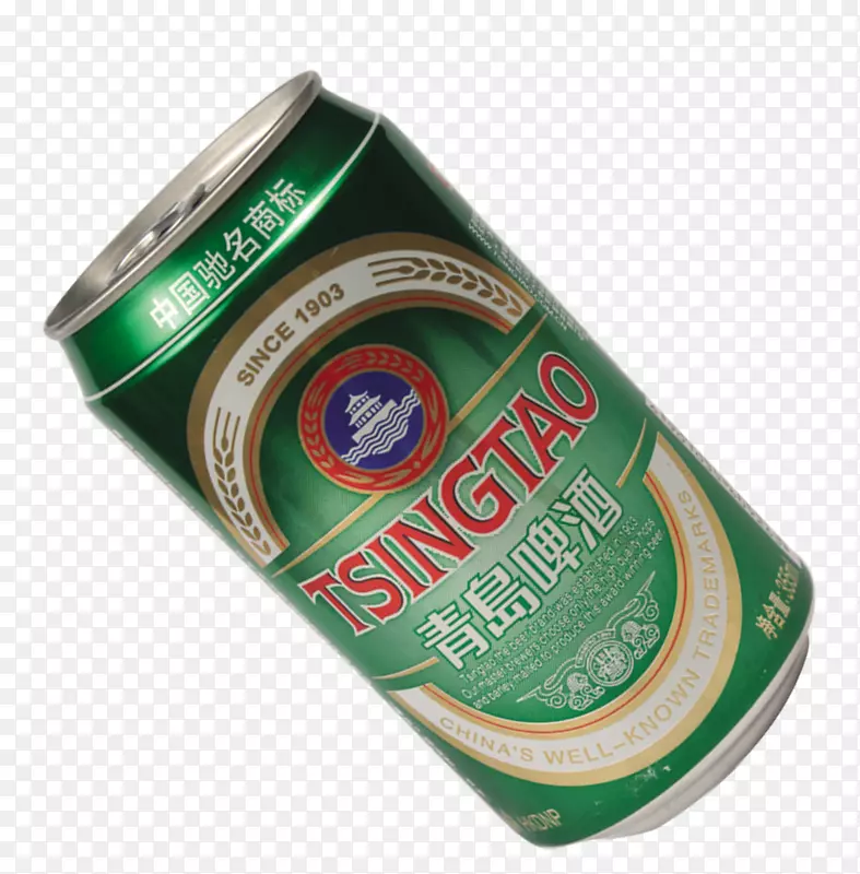 ʳ�����ܿ�ͨ-������