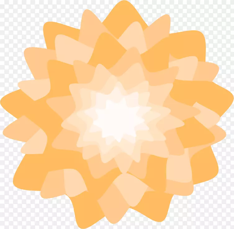 ��յ��������-��ɫ��-������