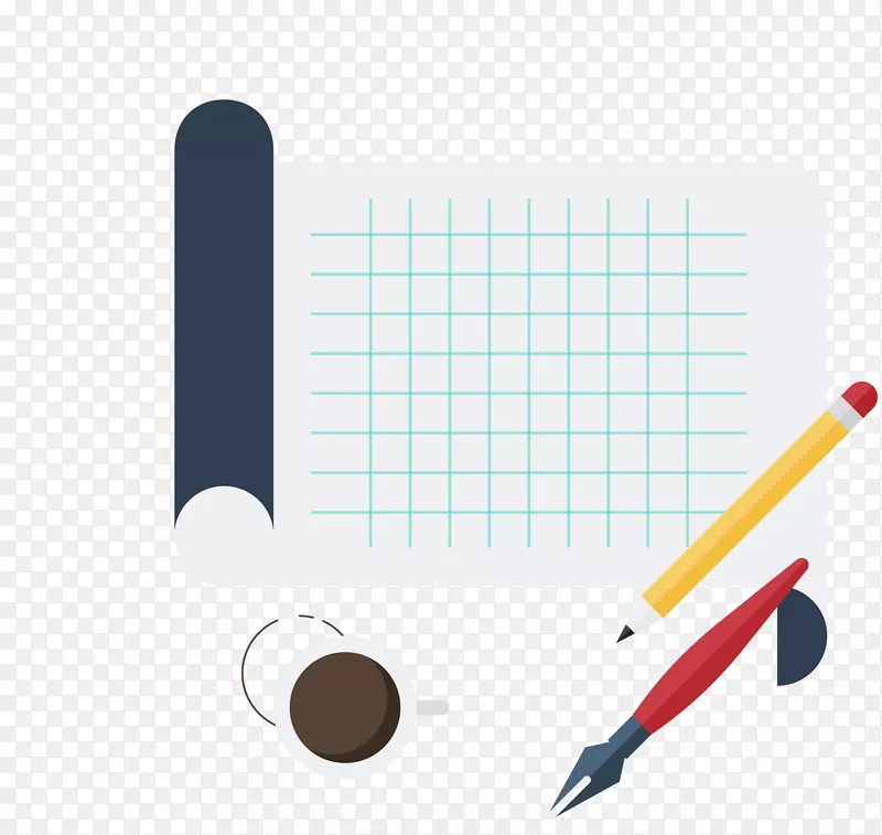 ʸ����ѧ��������ز�-������