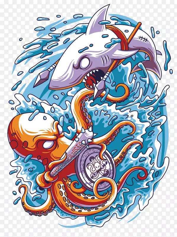 ʸ�������ս����-������