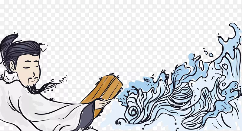 ��ͨ�������ԭ����-������