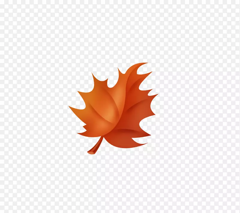 ��ɫ��ͨ��Ҷ-������