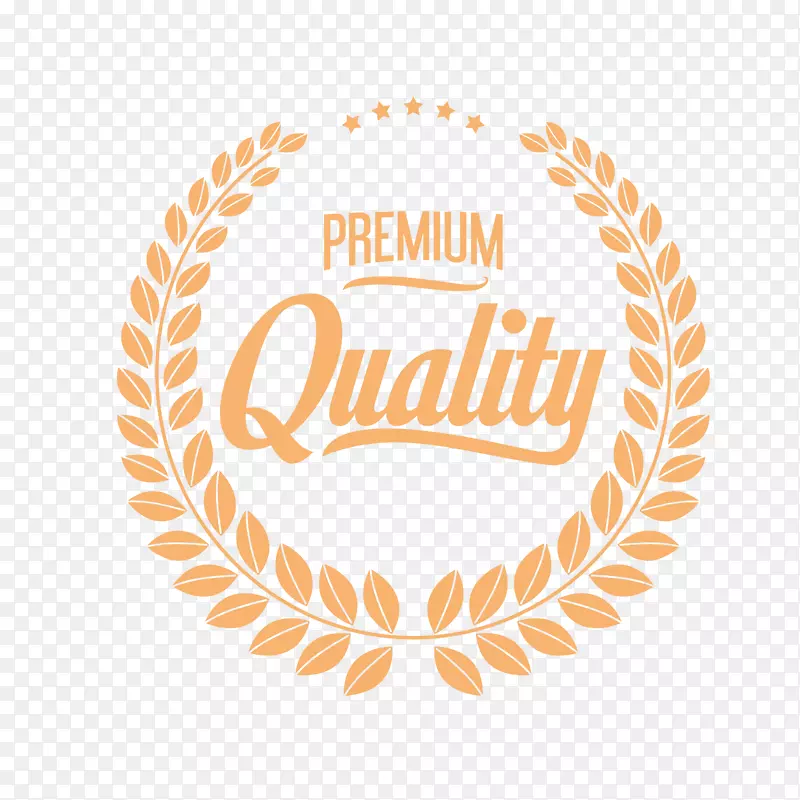 �����ɫlogo�������-������