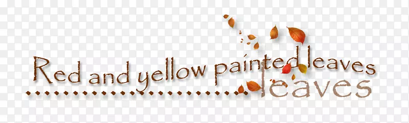 ��ɫ��Ҷװ��Ӣ��������-������