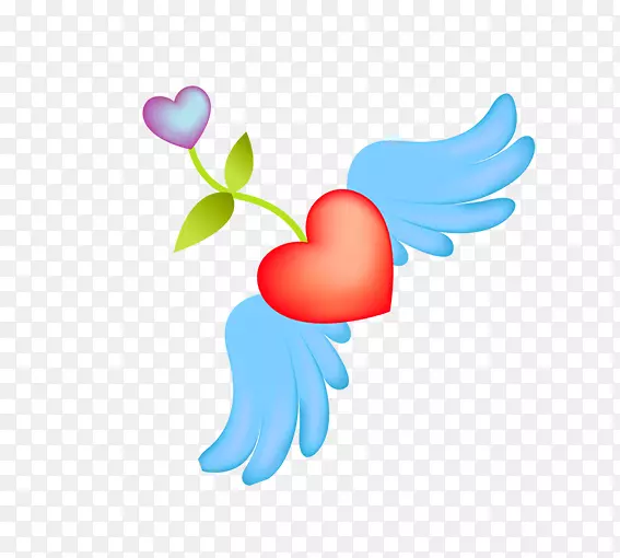 ���ĳ��-������