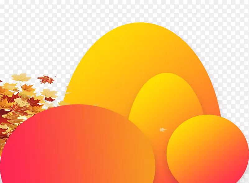 ��ͨ�ֻ��＾��ɫ����Ҷ��-������