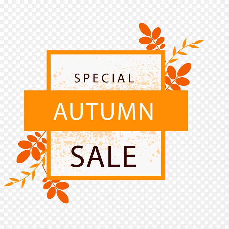 �Ȼ�ɫ�＾��Ҷ������ǩ-������