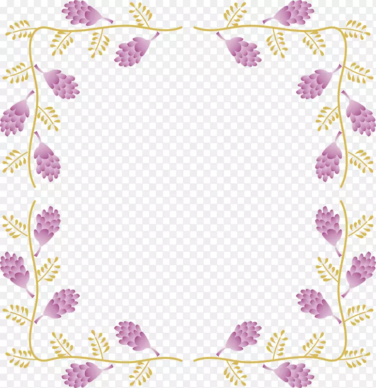 ��ɫ�����ݻ����-������