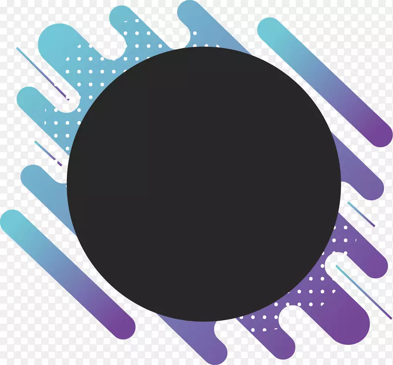 ʸ��ͼ��ɫ��ͼƬ-������