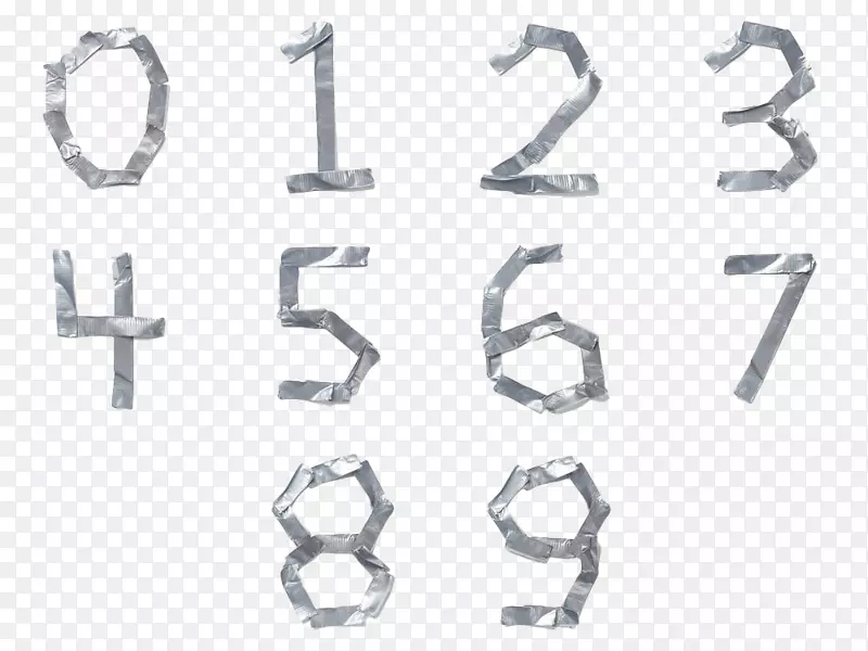 ��ɫ��������-������