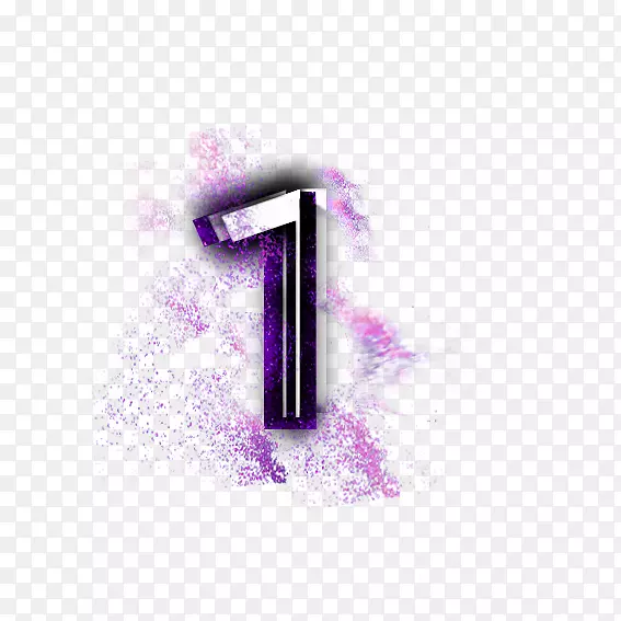 ����������1-������