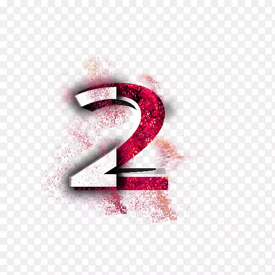 ����������2-������