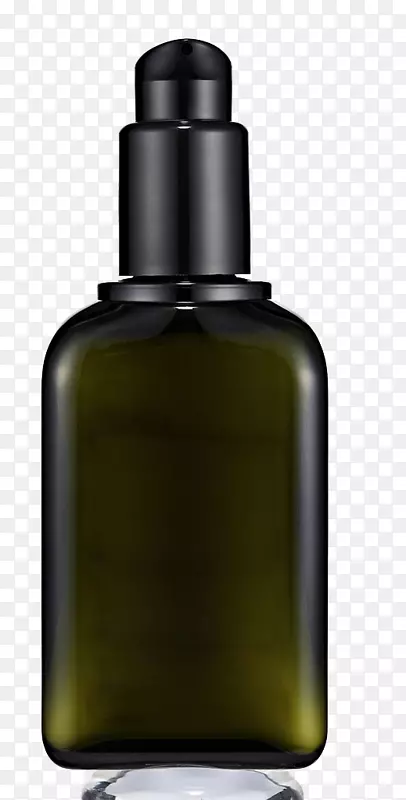 ��ױ������-������