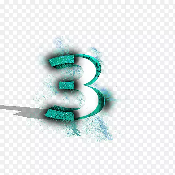 ����������3-������