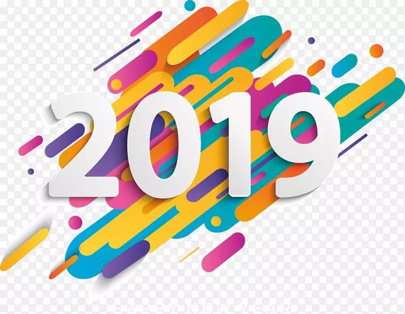 2019����������-������