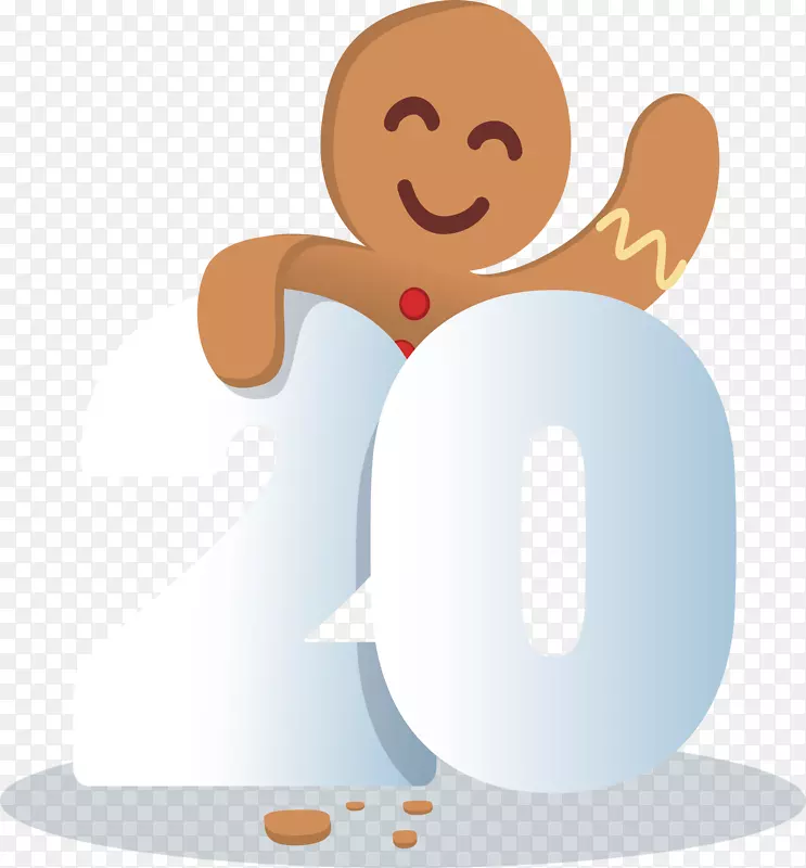 ����С������-������