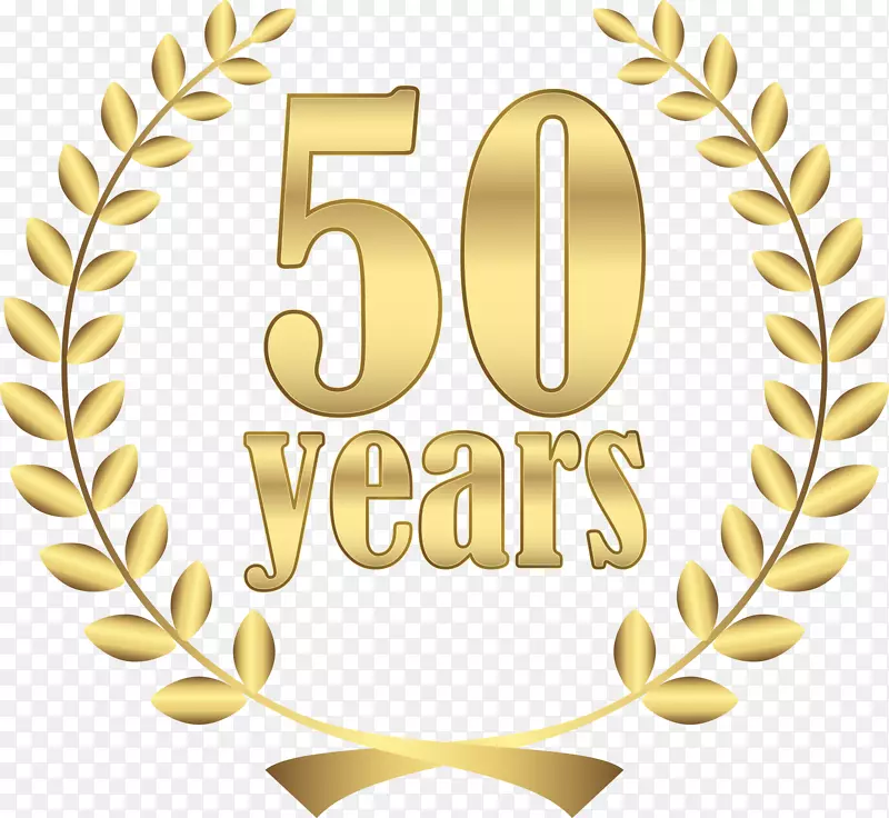 ����ʸ��50�����ز�ͼ-������