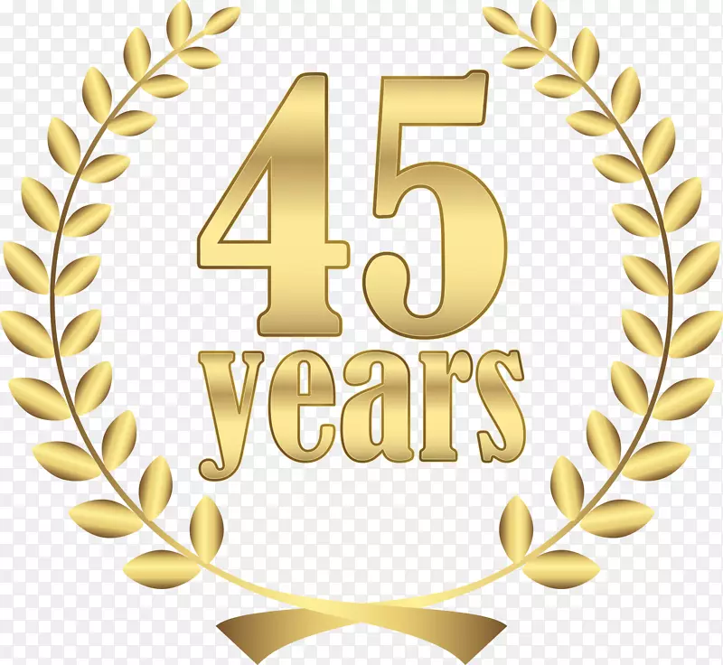 ������45�����ز�ͼ-������